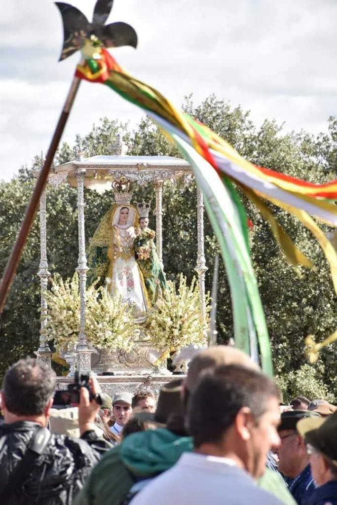 Paso definitivo para la declaración de Bien de Interés&nbsp;Cultural