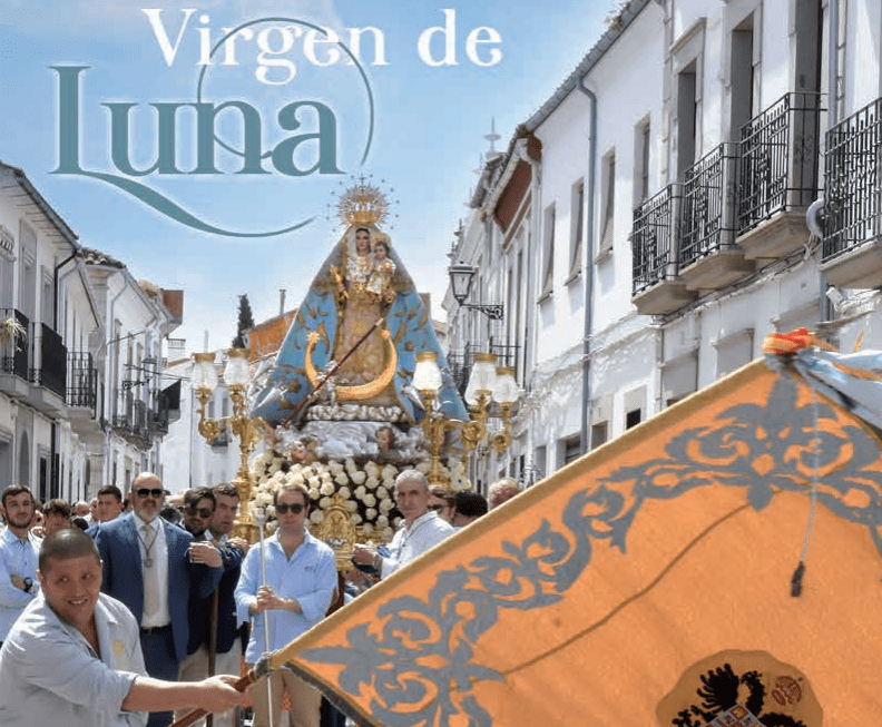 Ya está aquí la&nbsp;revista