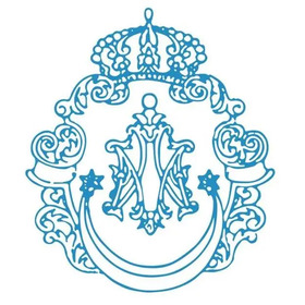 Convocatoria Capítulo General Ordinario&nbsp;2025