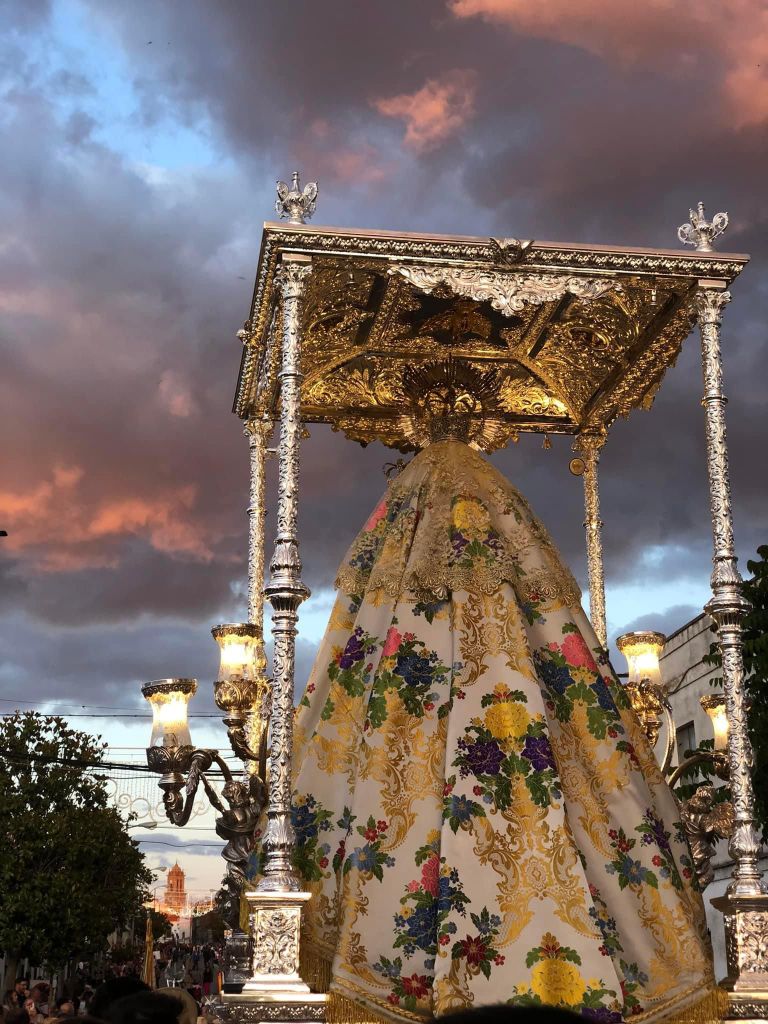 Iniciado el proceso de adhesión para la Coronación de la Virgen de&nbsp;Luna