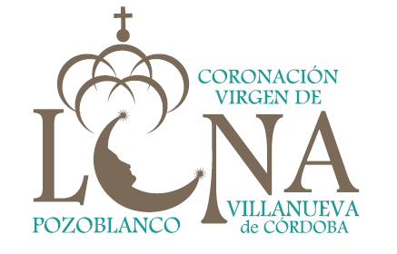 Campaña de recogida de oro y plata como&nbsp;donación